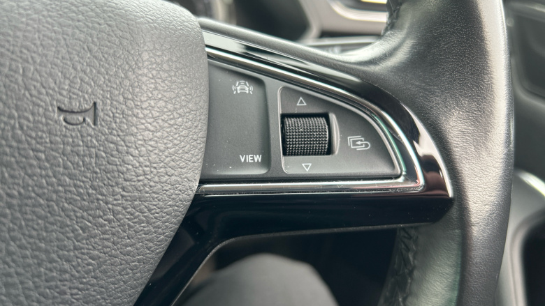 Skoda Superb 1.4 TSI iV SE L DSG 5dr Hatchback